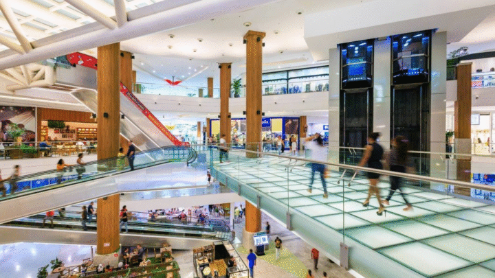 Justiça autoriza abertura do comércio de Salvador neste domingo de Páscoa