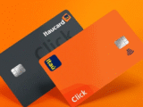 Itaucard - Foto: Divulgação