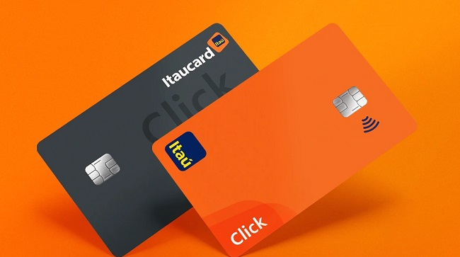 Itaú acaba com o Itaucard e surpreende clientes que usam o cartão