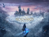 Warner libera Hogwarts Legacy de graça por tempo limitado - Foto: Divulgação