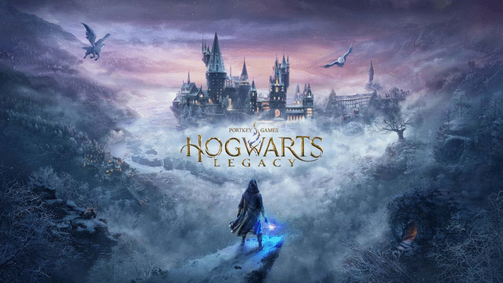 Saiba como baixar Hogwarts Legacy de graça agora