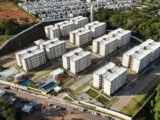 Festival Imobiliário