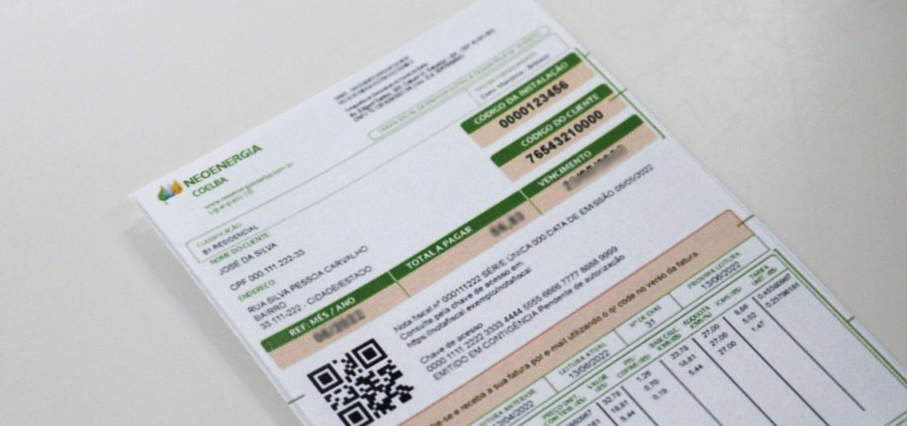 Aneel mantém bandeira verde em abril. Conta de luz segue sem taxa extra devido ao bom nível dos reservatórios.