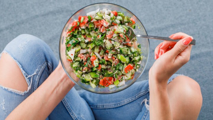 Como fazer jejum intermitente de forma segura e eficiente