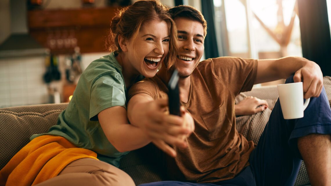 Vai trocar de TV para a Copa? Veja os modelos que mais valem a pena em 2026