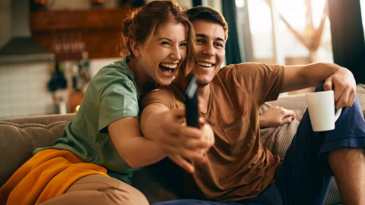 Vai trocar de TV para a Copa? Veja os modelos que mais valem a pena em 2026