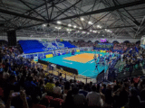 Cruzeiro x Minas