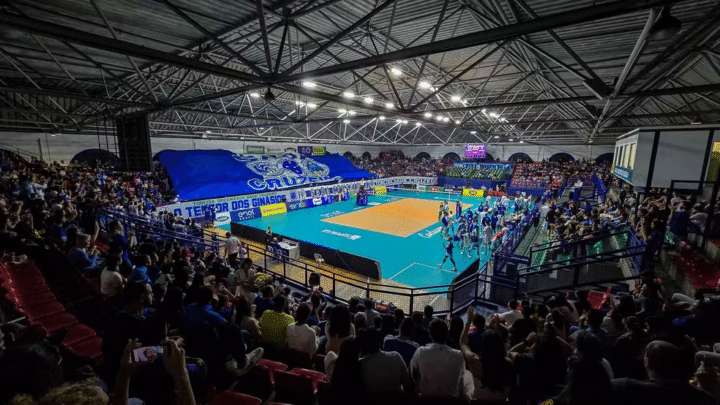 Cruzeiro x Minas: onde assistir ao vivo e horário da semifinal