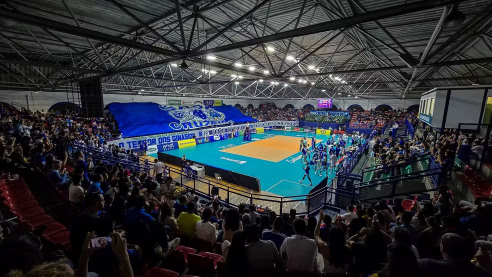 Cruzeiro x Minas: onde assistir ao vivo e horário da semifinal