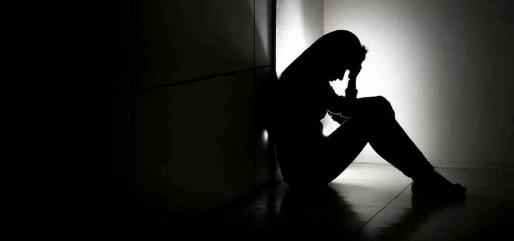 Afastamentos por burnout: confira os detalhes do crescimento de 823% nos casos de esgotamento profissional registrados pela Previdência hoje.