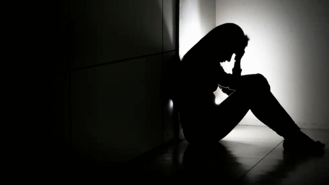 Afastamentos por burnout: confira os detalhes da alta de 800%