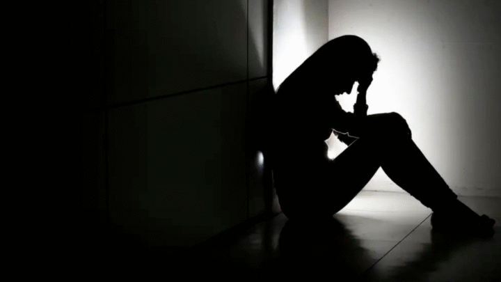 Afastamentos por burnout: confira os detalhes da alta de 800%