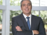 CEO do Itaú
