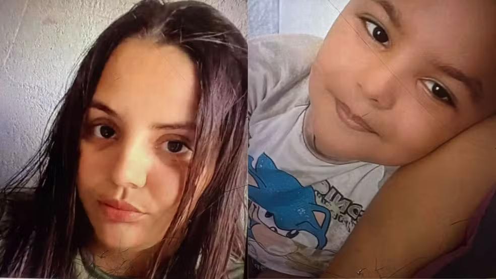 Tragédia no Recife: deslizamento de barreira deixa mortos