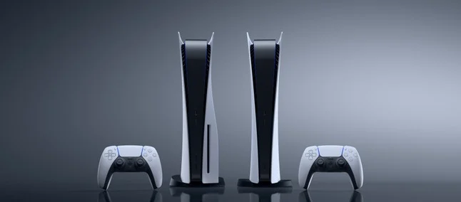 Vendas do PS5 despencam após forte reajuste de preço global