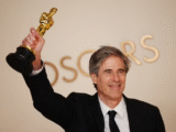 Oscar