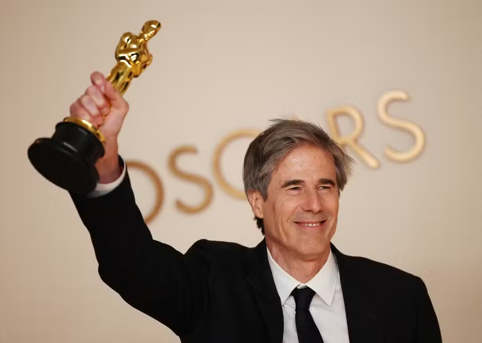 Oscar: confira os detalhes das novas regras para filmes internacionais e a barreira contra inteligência artificial na premiação.