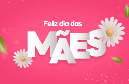 Confira 100 mensagens de Dia das Mães para enviar no WhatsApp