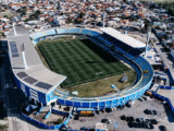 Avaí x Fortaleza