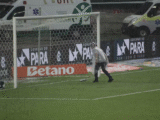 Remo e Paysandu