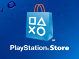 PS Store
