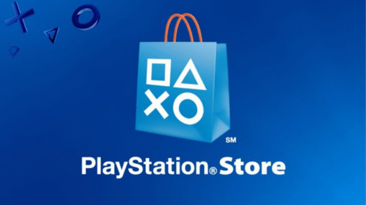 Cartão da PS Store recebe desconto especial e parcelamento
