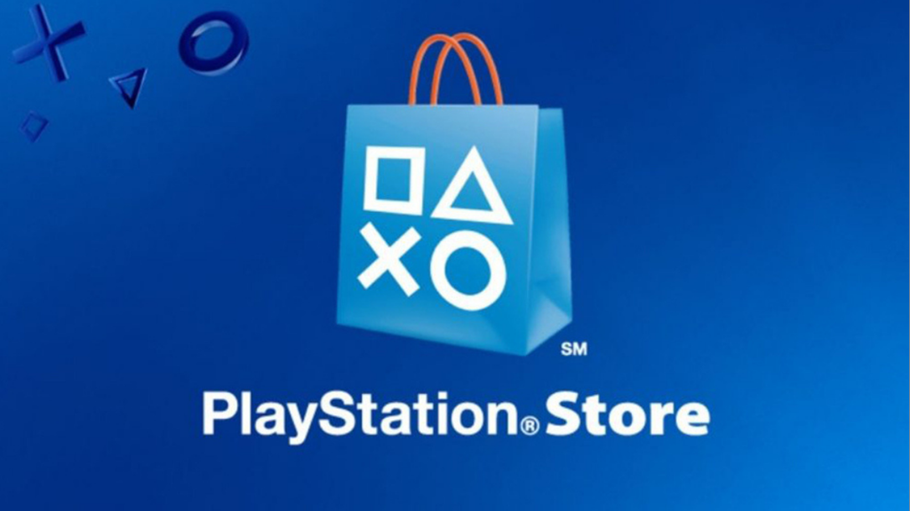 Cartão da PS Store recebe desconto especial e parcelamento