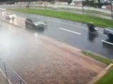 Avenida Duque de Caxias