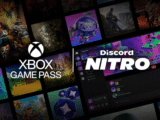 Game Pass