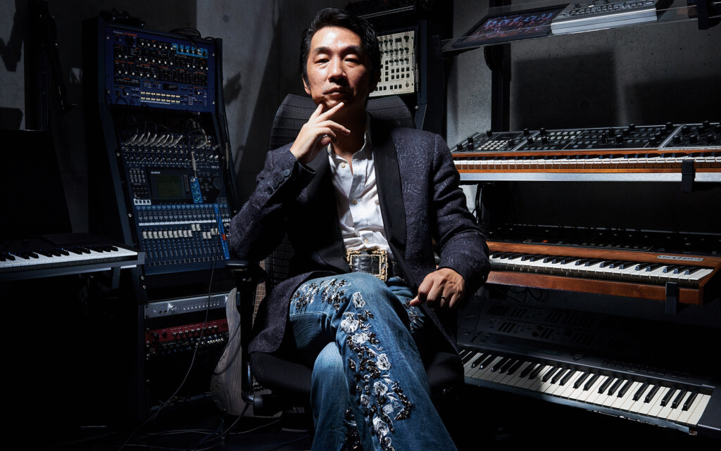 Akira Yamaoka, compositor de Silent Hill, será o compositor de Remothered: Red Nun’s Legacy