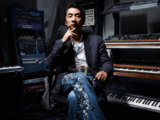 Akira Yamaoka será o compositor de Remothered: Red Nun’s Legacy - Foto: Reprodução/Redes Sociais