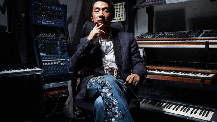 Akira Yamaoka, compositor de Silent Hill, será o compositor de Remothered: Red Nun’s Legacy