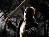 Crystal Lake