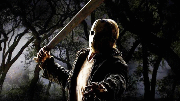 Série Crystal Lake ganha data de estreia oficial nos EUA