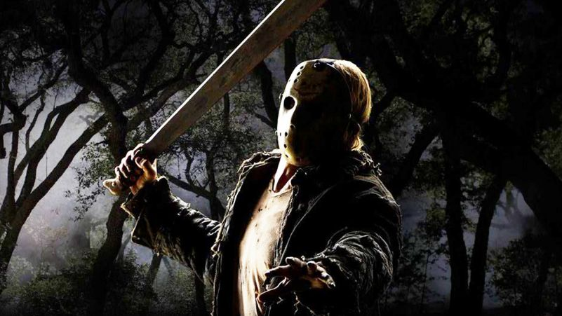 Série Crystal Lake ganha data de estreia oficial nos EUA