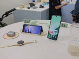 One UI 8.5