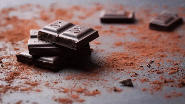 Lula sanciona lei com novas regras para fabricação de chocolate