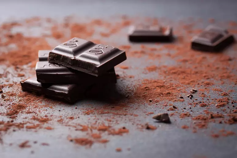 Lula sanciona lei com novas regras para fabricação de chocolate
