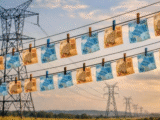 CPFL Energia
