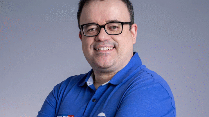 Globo não transmite Copa do Brasil: entenda a ausência de hoje
