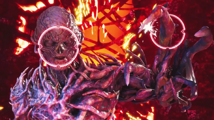 Netflix anuncia Stranger Things Arcade com tecnologia inédita