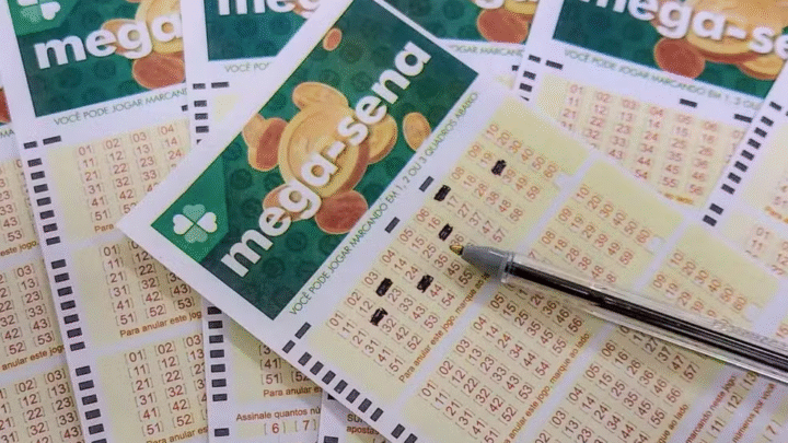 Mega-Sena 30 anos: prêmio sobe para R$ 200 milhões; veja como jogar