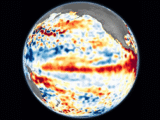 El Niño