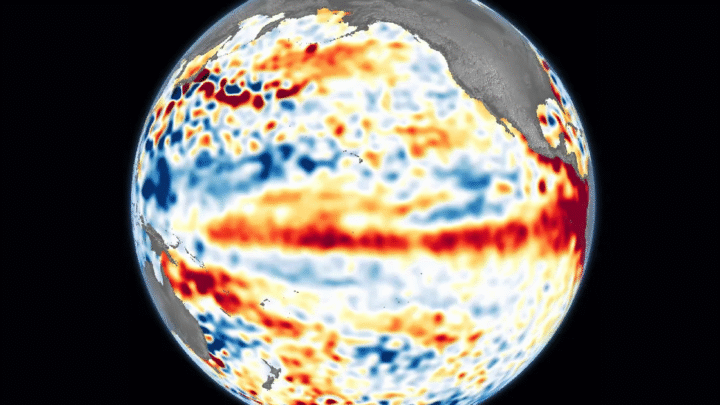 El Niño 2026: fenômeno é iminente e deve trazer impactos nas próximas semanas