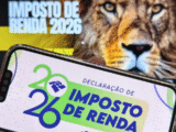 Imposto de Renda em Salvador