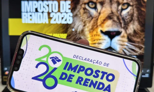 Imposto de Renda em Salvador: mutirão oferece atendimento gratuito no Shopping da Bahia
