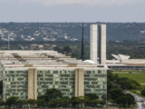estágio probatório no serviço público