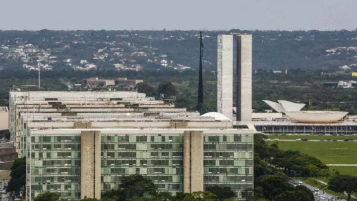 Estágio probatório no serviço público: governo federal publica novas regras