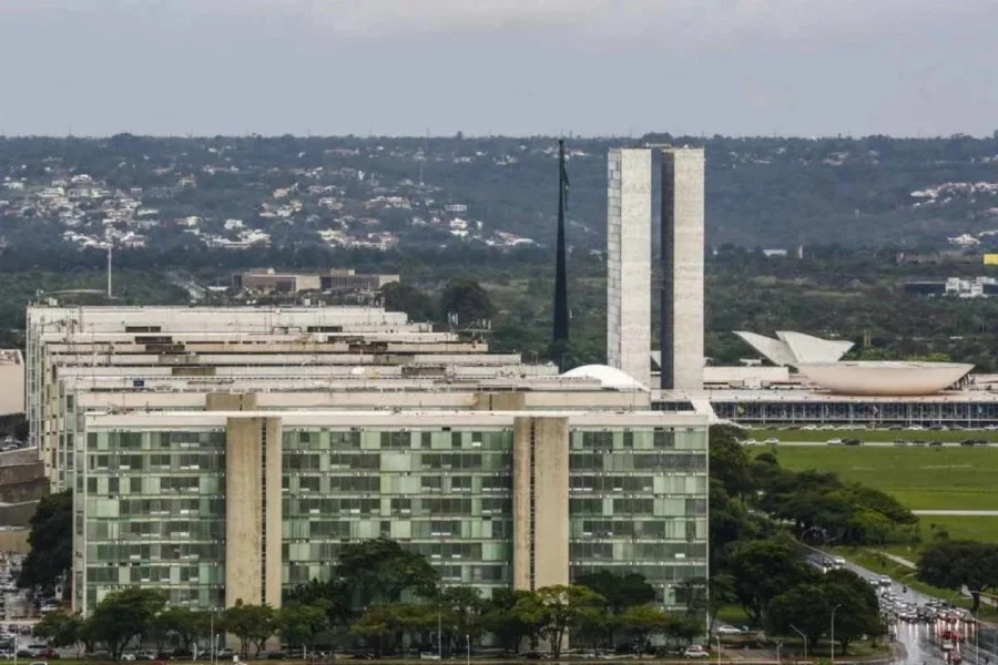 Estágio probatório no serviço público: governo federal publica novas regras