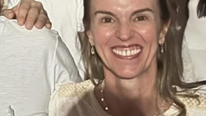 Mulher desaparece após frequentar academia em shopping de SP